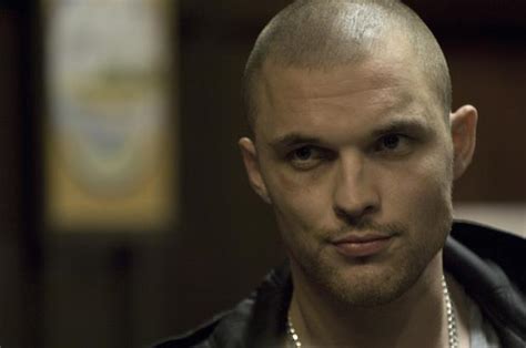 ill manors full movie 123movies|Ill Manors .